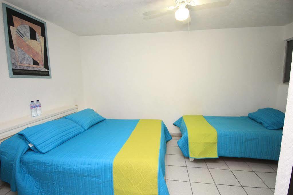 Capital O Hotel Plaza Premier León Buitenkant foto